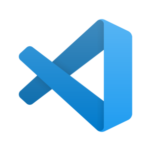 Logo Visual Studio Code