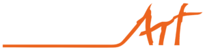 Logo von Dan's Art