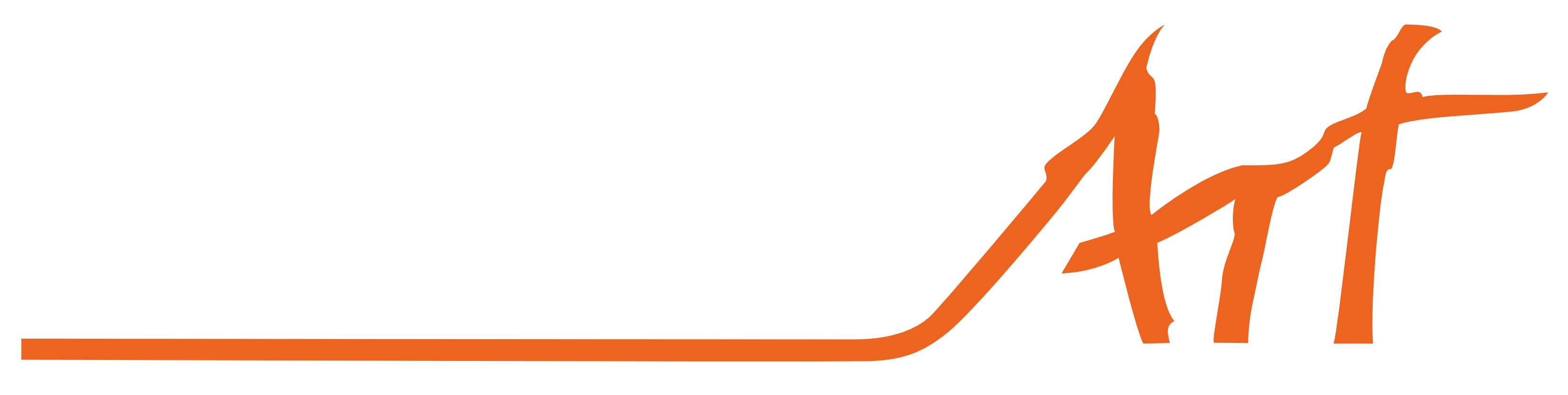 Logo von Dan's Art