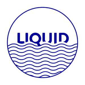 Logo Shopify liquid