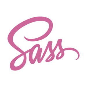 Logo Sass